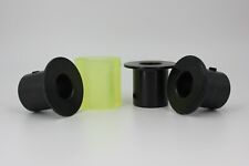 Bead Roller Offset and Tipping