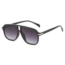 Classic Women' Men' Sunglasses