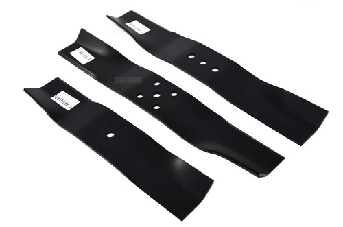 Echo westwood parts set - x, echo,
