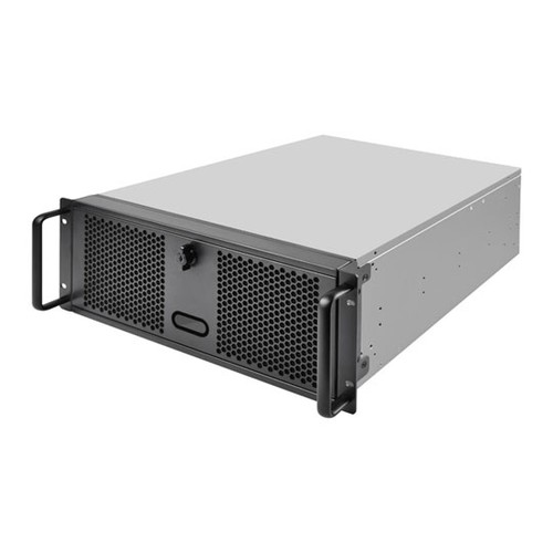 Silverstone rm400 server - silverstone,