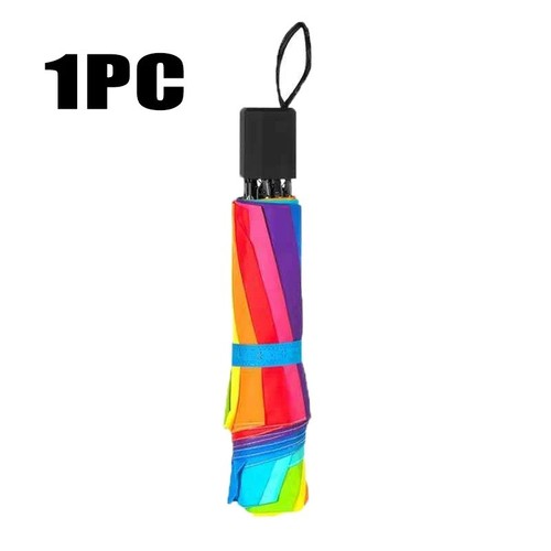Bodygenx large colourful - large,