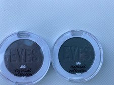 Boots natural collection 2 eye