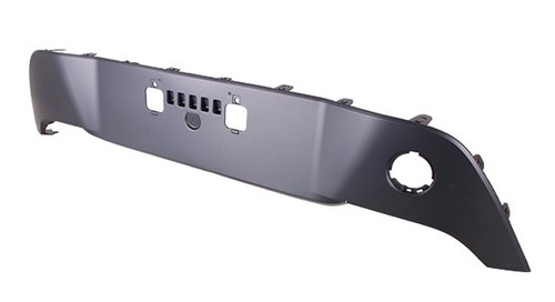 Fits toyota corolla rear - toyota,