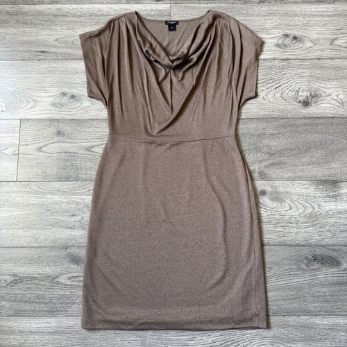 Ann taylor women - taylor, metallic