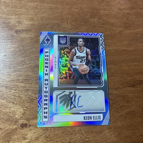 2023 panini phoenix - phoenix,