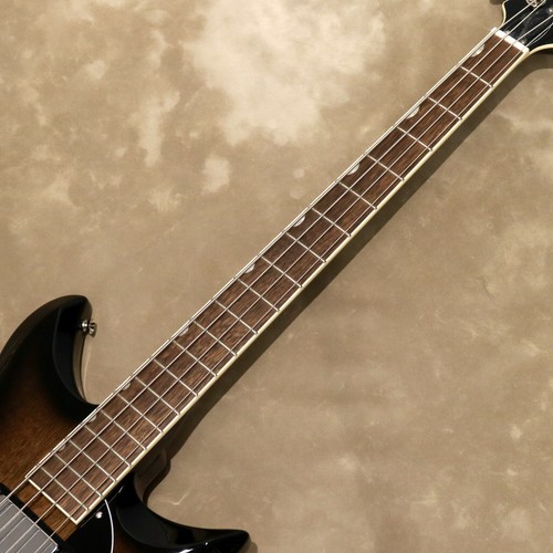 Gretsch electromatic cvt bass - electromatic,