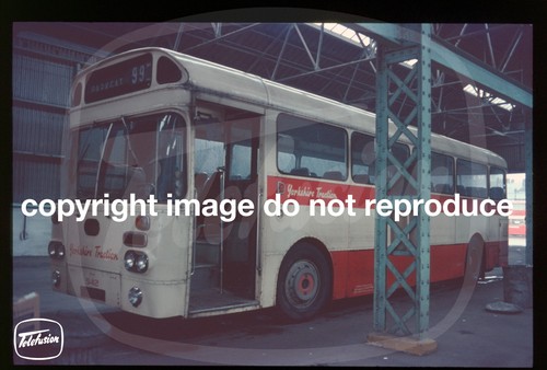 Copy bus slide yorkshire - copy,
