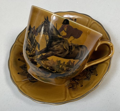 Oversize royal worcester - royal,