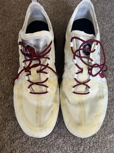 Bnwb genuine nike air - air, max
