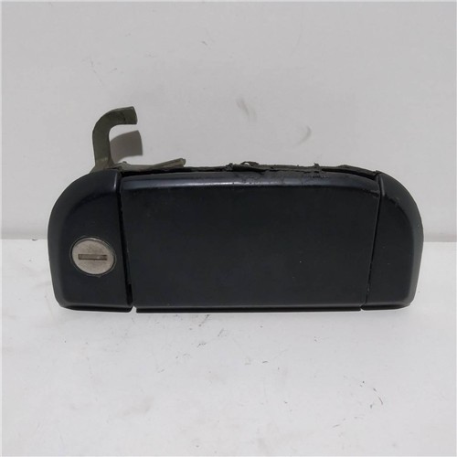 701837210 outer tailgate - 701837210,