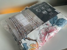 A Pair Of Half Moon Sydney