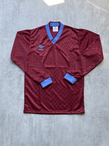 Vintage umbro template - umbro,