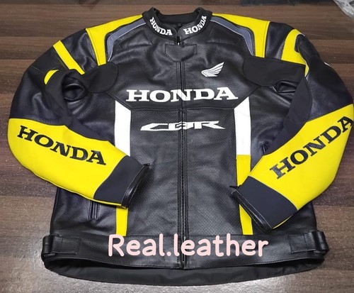 Honda cbr motorcycle - cbr,