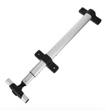 Suitcase Telescopic Handle