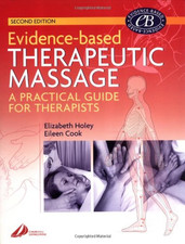 Evidence-based Therapeutic
