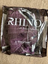 Brand New Rhino Plus Lite 0g