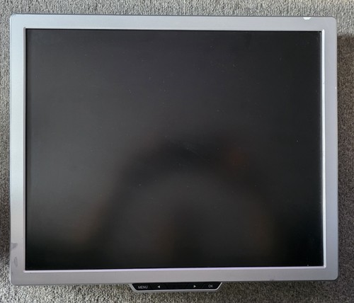 Gnr mr19e built speakers - gnr,