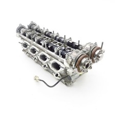 cylinder head left Ferrari 360
