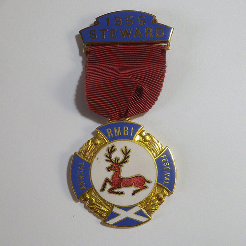 Royal masonic benevolent - royal,