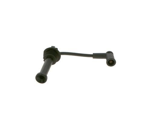 Bosch 0986357208 ignition - 0986357208,