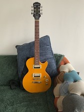 Epiphone Slash AFD Les Paul