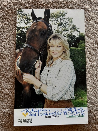 Claire king - claire,