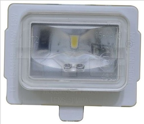 Fits tyc 0415 - tyc, license