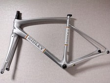 Ridley Fenix SL Disc Frame