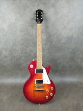 Epiphone gibson les paul - gibson,
