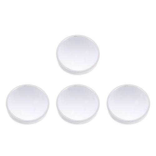4pcs microscope reflector - microscope,