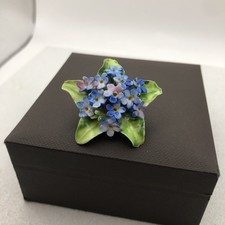 Vintage Crown Staffordshire