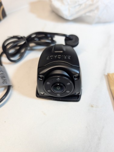 Brigade select vbv - vbv-3100c, hd