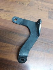 C20xe Late Style Alternator To Inlet Manifold Support Bracket FREE PP