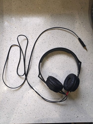 Sennheiser light - sennheiser, 25