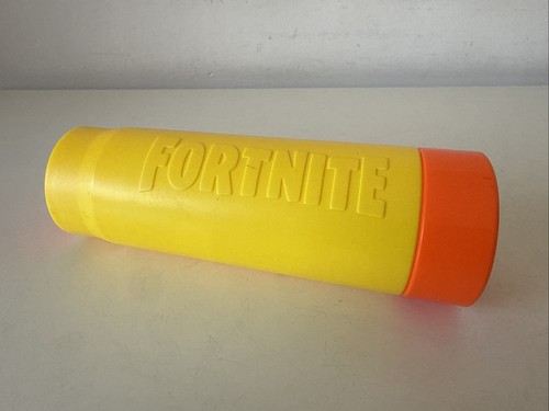 Nerf strike elite - nerf, n-strike