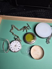 Antique victorian sterling - antique,
