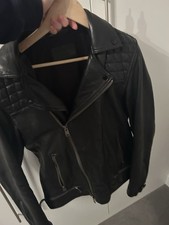 Men all saints leather - men’s,