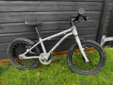 Early Rider belter 16” kids
