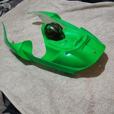 FG Modelsport Off-Road Baja