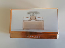 Lipsy Flawless Shadow Eau De