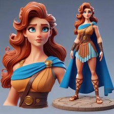Heraclea by Hype Studios |