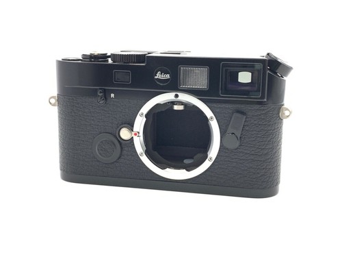 Leica ttl lhsa - leica,