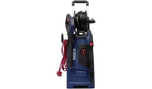 Spear jackson 2000w pressure - spear,
