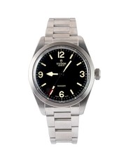 Tudor Ranger 79950 2024