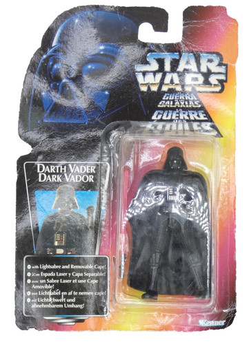 Star wars darth - star, vader