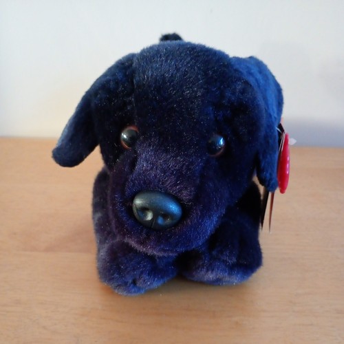 Keel toys signature cuddle - toys,