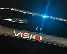 Visio TempoStik  by Phil