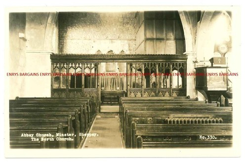 Abbey church minster - church,,
