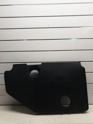 Ford focus mk2 - ford,