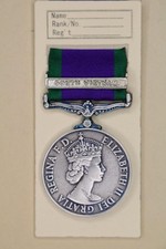 British army raf csm general - british,